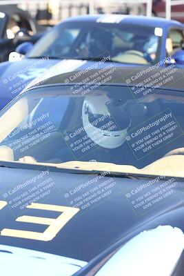 media/Oct-19-2025-PCA San Diego (Sun) [[b7baa86645]]/1-Green Group/Session 3 (Pre-Grid)/